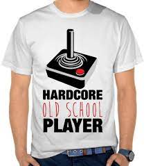.baju wanita, disain baju, desain pakaian, gambar baju pesta, desain baju pria, desainer baju baju gaun, design baju wanita, contoh baju pesta, desain baju muslim wanita, www tiaraaksa com. Jual Kaos Hardcore Beli Kaos Distro Murah Online Di Satubaju Com