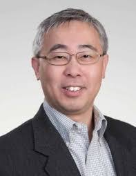 Vincent Hui's Instagram, Twitter & Facebook