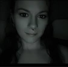 Best nail place for something with this vibe?