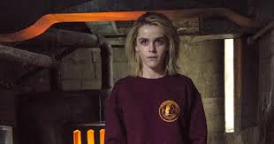 If you're looking for the best scary movies to watch on netflix, here are 10 terrifying horror movies available on netflix right now. The Best Scary Movies On Netflix For Halloween 2020