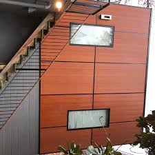 Unlike some of the original. Contemporary Exteriors Western North Carolina Pre Finished Siding Wood Siding Cement Siding Carolina Colortones