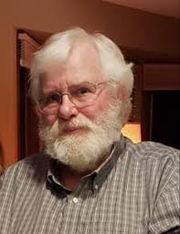 Obituary information for Duane F. Heim