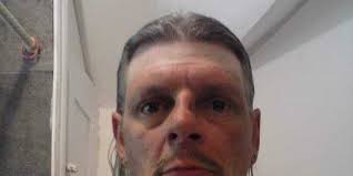 Roy M. LaMay, 53, of Fowler