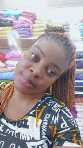 Hi All, does anyone know if you have to agree too sell the house to your  wife when you divorce or can you insist