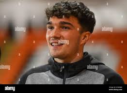 19 kyle hi-res stock photography and images