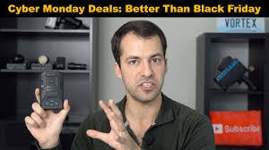 It includes the longest range out of any windshield mount radar. Cyber Monday Deals On Radar Detectors Laser Jammers Dash Cameras Youtube
