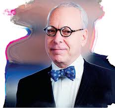 Epoch Insight 15 (2023) by The Epoch Times