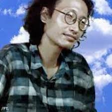 Stream Nway Oo Kant Kaw by Adrian Chew