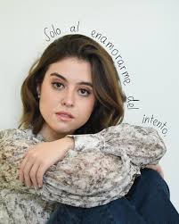 Retratos y apuntes de marzo… . . . . #maríamilo #escritora #poeta #mexicana  #letras #inspiracion #aprendizaje