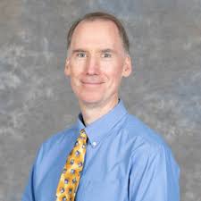 Department of Teacher Education