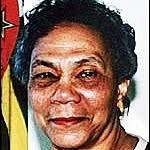 Hector John Granted Bail as Electoral Protest Fallout Grows