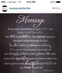 I Can T Wait To Be Married One Day I Know Being Married Doesn T Make Things Perfect But I Ve Always Loved The Idea O Marriage Quotes Quotes Love And Marriage