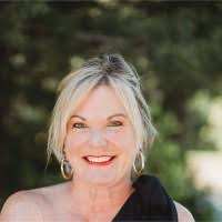 100+ "Kim Sellers" profiles