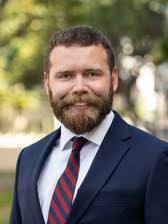 Top Rated Madbury, NH Lawyers