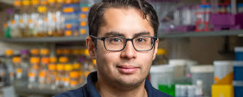 Past Events from January 31, 2019