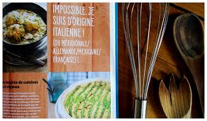 Biocoiff', colorations vegetales et coiffeur bio à paris. Je Ne Pourrai Jamais Devenir Vegan