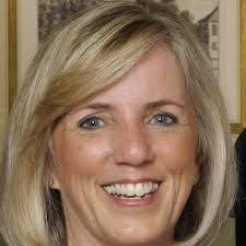 Anna Stutler's Instagram, Twitter & Facebook