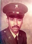 James Kelley Jr. (1953-2017)