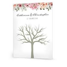 #hochzeitsbaum #fingerabdruck hochzeit #hochzeitsbaum leinwand #hochzeit fingerabdruck #fingerabdruck leinwand hochzeit #baum mit fingerabdrücken #fingerabdruck baum selber. Fingerabdruck Baume Zur Hochzeit Online Selbst Gestalten Carinokarten