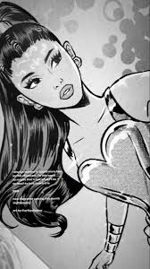 March 2021 ♡ 𝓕𝓸𝓵𝓵𝓸𝔀 𝓶𝓮 𝓯𝓸𝓻 𝓶𝓸𝓻𝓮 ♡ saved by 𝐀𝐫𝐢𝐚𝐧𝐚. Pin On Ariana Grande