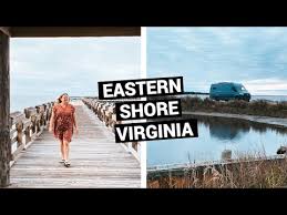 $5,699 (esh > eastern shore) pic hide this posting restore restore this posting. Craigslist Eastern Shore Md Jobs Jobs Ecityworks