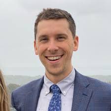 Very excited to have been able to culminate my Thesis project as well as my  Master's degree. Even though my formal education has reached to an end, one  thing that is very