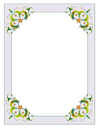 Shell Borders And Frames Designs Frames Free Photos Frames Free Borders And Frames Free Frames Free Photo Frames Free Frames Borders And Frames