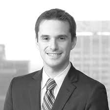 Board of Directors — Bethesda Project