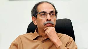 Across Party Lines, Leaders Reflect on Uddhav Thackeray’s Legislative Journey