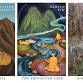 MADSEN Signature Event:  Art, Artists, Artisan event image