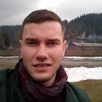 10+ "Dragos Damian" profiles