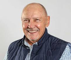 Paul Temple (@paultemplecoach)