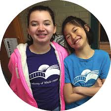 THE EXCEPTIONAL SCHOOL FOR EXCEPTIONAL LEARNERS