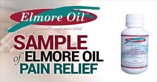 Maybe you would like to learn more about one of these? Olay Free Samples Get Freebies Online