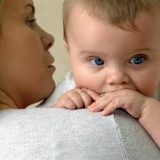 Some stomach cancer patients have symptoms that include nausea and vomiting. Hypertrophic Pyloric Stenosis Hps Help For Babies With Forceful Vomiting Healthychildren Org