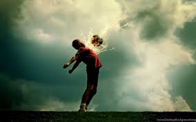 wallpapers backgaraund sports boy hit the ball hd n 2560x1600 desktop background