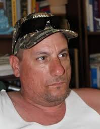 Alonzo "Lonnie" Peoples