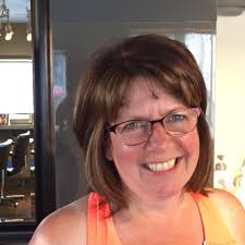 US plated cars being pulled over at Mexican border