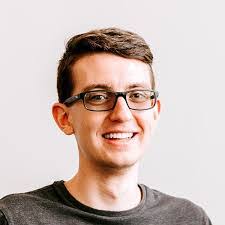 Tyler Vandenberg's Instagram, Twitter & Facebook