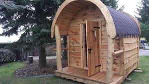 Blockhaus Schwarzwald Block Hutte Mieten Traumferienhauser