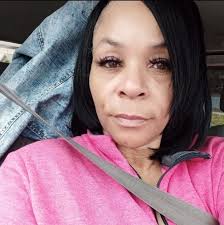 Edward "Buddy" Banks of the r&b group called The Rude Boys passed away  today. They was known for their song "Written All Over Your Face" featuring  Gerald Levert. He will be dearly