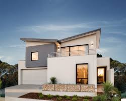 Maybe you would like to learn more about one of these? Affordable Two Storey Designs Perth New Level Homes