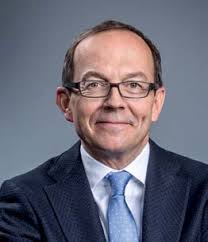 Wie man jungen Menschen die Bau- lehre schmackhaft macht und welche Rolle  das Employer Branding spielt.