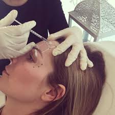 Profile for Lumori Aesthetics