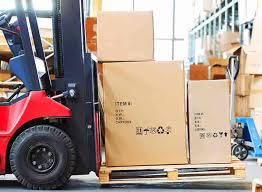 North Bihar Express Transport Exhibition Road Logistic Services In Patna Justdial Enter your trackon courier tracking number below and click on the 'track' button. north bihar express transport