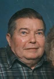 Reginald Cain's Instagram, Twitter & Facebook