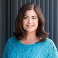 1700+ "Ginny ..." profiles