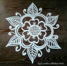 Rangoli Designs Rangoli Designs Flower Rangoli Designs Rangoli Kolam Designs