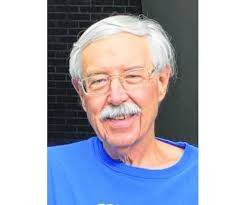 David Little Obituary (2023)