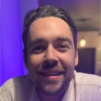 1500+ "Markwell" profiles